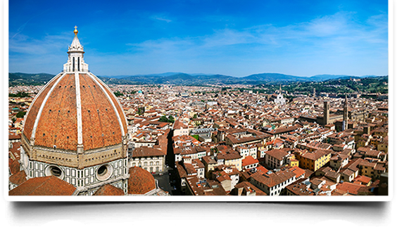 firenze